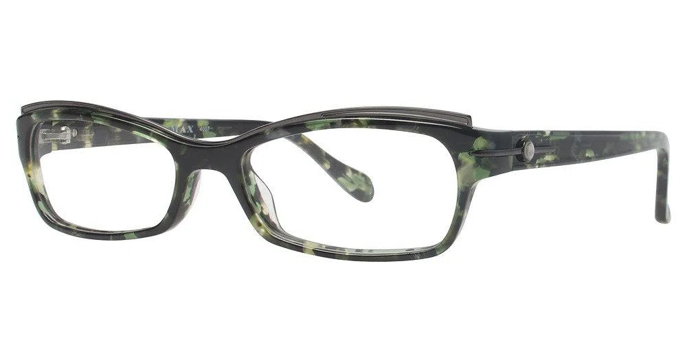 Leon Max LM4007 Eyeglasses - view 4